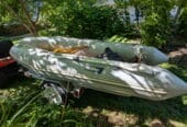 Boats, Boats, Noats