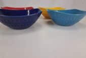 soup bowls
