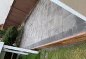 Got any home projects ? We can help!