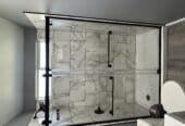 Got any home projects ? We can help!