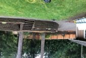 Got any home projects ? We can help!
