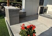 Reliable Construction Services – Indoor & Outdoor Projects