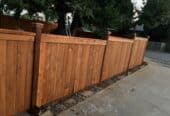Got any home projects ? We can help!