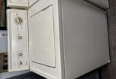 FREE Kenmore Washer and Dryer