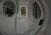 FREE Kenmore Washer and Dryer
