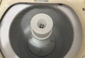FREE Kenmore Washer and Dryer