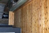 Got any home projects ? We can help!