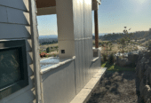 Reliable Construction Services – Indoor & Outdoor Projects