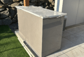 Reliable Construction Services – Indoor & Outdoor Projects