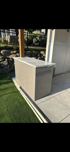 Reliable Construction Services – Indoor & Outdoor Projects