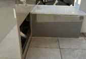 Reliable Construction Services – Indoor & Outdoor Projects