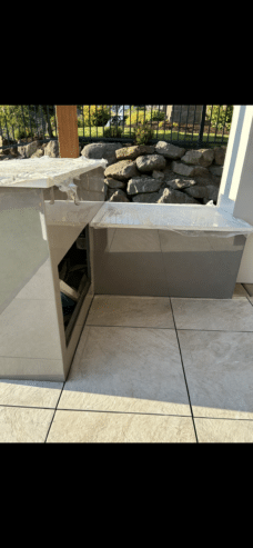 Reliable Construction Services – Indoor & Outdoor Projects