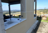 Reliable Construction Services – Indoor & Outdoor Projects