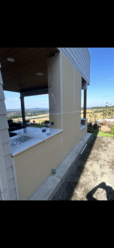Reliable Construction Services – Indoor & Outdoor Projects