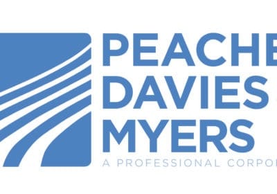 PDM_Logo_Stacked