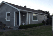 White Salmon 2bedroom for Rent