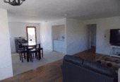 White Salmon 2bedroom for Rent