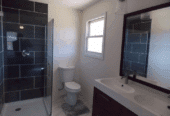 White Salmon 2bedroom for Rent