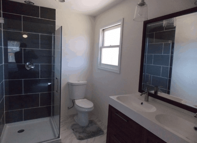 White Salmon 2bedroom for Rent