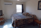 White Salmon 2bedroom for Rent