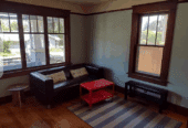 1 Bed, 1 Bath Recent upgrades