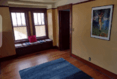 1 Bed, 1 Bath Recent upgrades