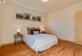2 bedroom/1 bath bungalow – The Dalles, OR