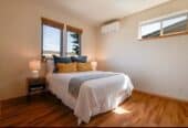 2 bedroom/1 bath bungalow – The Dalles, OR