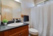 2 bedroom/1 bath bungalow – The Dalles, OR
