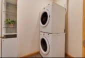 2 bedroom/1 bath bungalow – The Dalles, OR