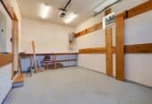 2 bedroom/1 bath bungalow – The Dalles, OR