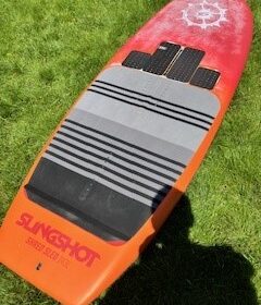 Shred-sled-143-L-pic2