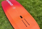 Slingshot Shred Sled 143 L Wing Foil Board