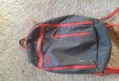 Mountain Hardwear backpack