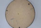 Dart board