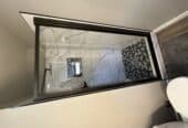 Reliable Construction Services – Indoor & Outdoor Projects