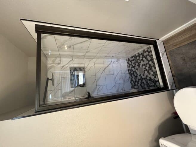 Reliable Construction Services – Indoor & Outdoor Projects