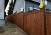 Reliable Construction Services – Indoor & Outdoor Projects
