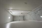Reliable Construction Services – Indoor & Outdoor Projects