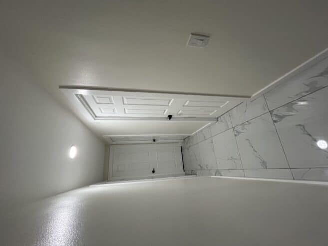 Reliable Construction Services – Indoor & Outdoor Projects