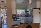 FOR RENT 2 Bed, 2 bath