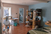 FOR RENT 2 Bed, 2 bath