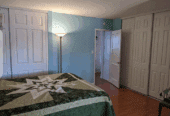 FOR RENT 2 Bed, 2 bath