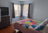 FOR RENT 2 Bed, 2 bath