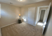 one bedroom, Charming craftsman cottage