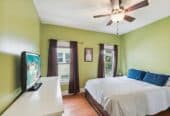 2 bedroom/1 bath bungalow – Hood river