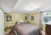 2 bedroom/1 bath bungalow – Hood river