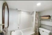 2 bedroom/1 bath bungalow – Hood river