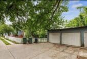 2 bedroom/1 bath bungalow – Hood river