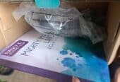 microbes lab kit New